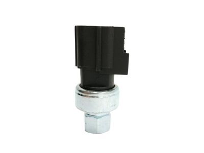 Dodge 5072138AA TRANSDUCER KIT A/C Pressure
