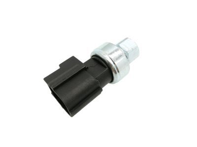 Dodge 5072138AA TRANSDUCER KIT A/C Pressure