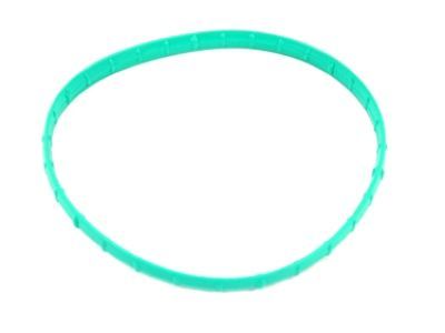 Ram Throttle Body Gasket - 4627634AA