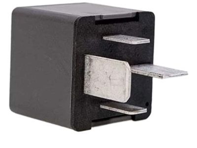 Chrysler Sebring Relay - MR400709