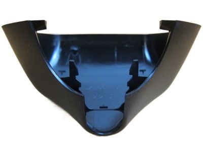 Ram 1YW11DX9AA COVER Mirror