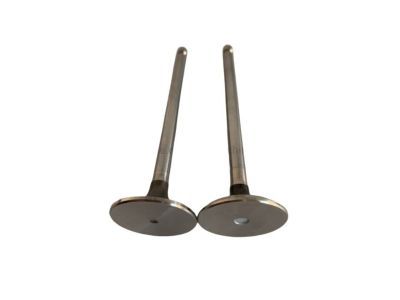 Ram 5011879AA Intake Valve
