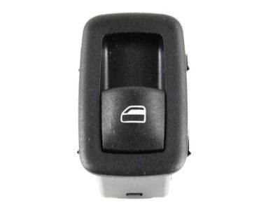 2023 Dodge Durango Power Window Switch - 68110863AB