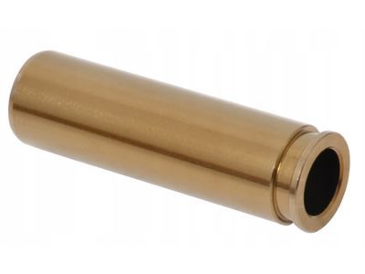 Dodge MB500801 SLEEVE