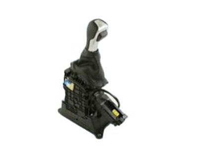 Mopar 6KF03LXHAA Shifter Transmission