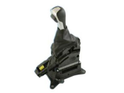 Mopar 6KF03LXHAA Shifter Transmission