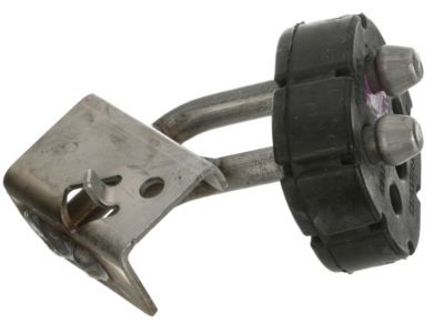 2022 Dodge Challenger Exhaust Hanger - 68239472AA