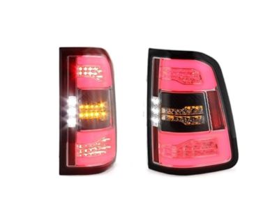 Ram 55112988AE LAMP Tail