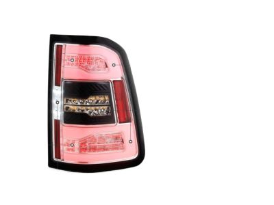 Ram 55112988AE LAMP Tail