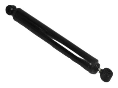 Dodge 52855623AB DAMPER Steering