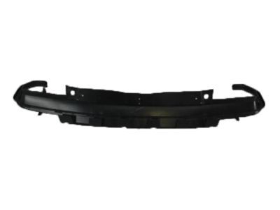 Dodge 68039502AA SURROUND