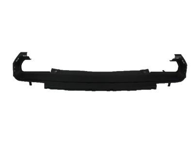 Dodge 68039502AA SURROUND