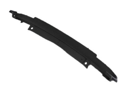 Dodge 68039502AA SURROUND