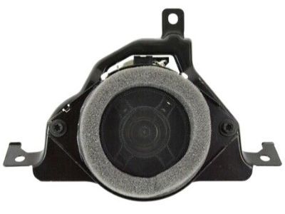 Dodge 5035308AB SPEAKER 3.5"