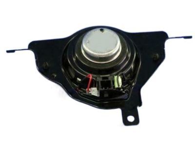 Dodge 5035308AB SPEAKER 3.5"