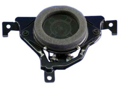 Dodge 5035308AB SPEAKER 3.5"