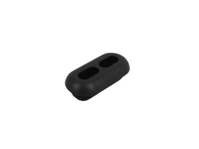 Dodge 5018919AA PLUG