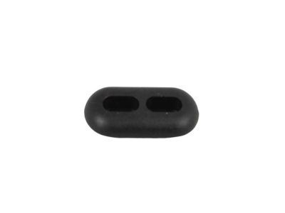 Dodge 5018919AA PLUG