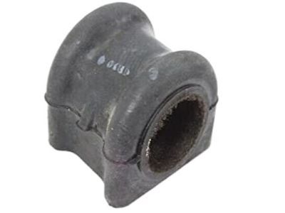 Mopar 52013697AA Stabilizer Bar Bushing, Front