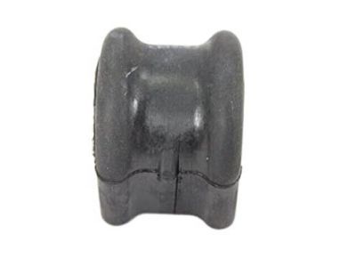 Mopar 52013697AA Stabilizer Bar Bushing, Front