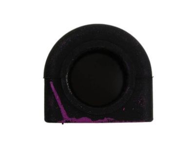 Mopar 52013697AA Stabilizer Bar Bushing, Front