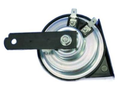 2007 Dodge Nitro Horn - 5026207AA