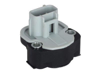 Jeep 5017479AA SENSOR KIT Throttle Position