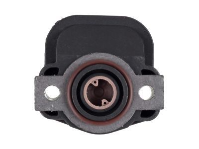 Jeep 5017479AA SENSOR KIT Throttle Position