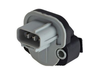 Jeep Commander Throttle Position Sensor - 5017479AA