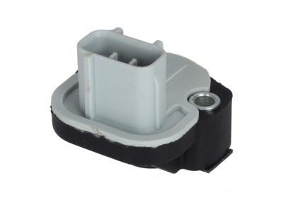 Jeep 5017479AA SENSOR KIT Throttle Position
