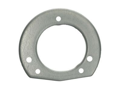 Ram 68109701AA Upper Reinforcement