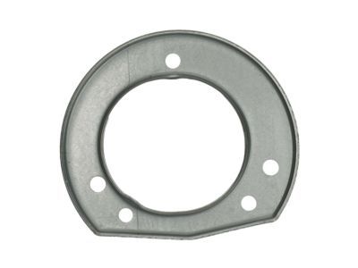Ram 68109701AA Upper Reinforcement