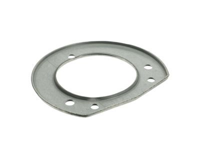 Ram 68109701AA Upper Reinforcement