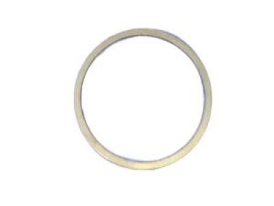 Chrysler 5222367 SHIM Final Drive 1.38mm
