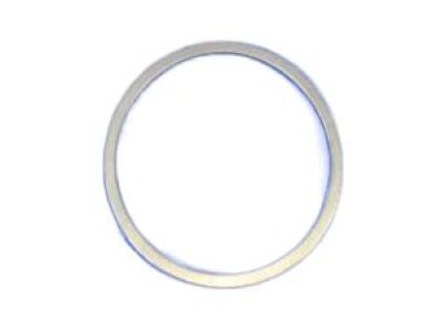 Chrysler 5222367 SHIM Final Drive 1.38mm