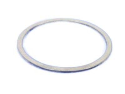 Chrysler 5222367 SHIM Final Drive 1.38mm