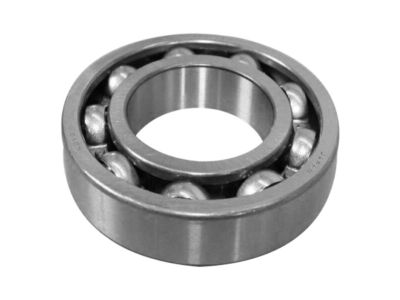 Ram 68020045AA BEARING Ball