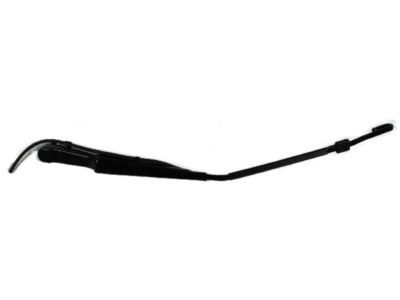 Dodge 5104458AA ARM Wiper