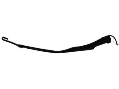 Dodge 5104458AA ARM Wiper