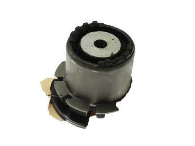 Dodge Challenger Crossmember Bushing - 4895390AD