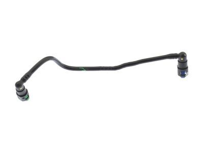 Chrysler 4766155AA TUBE Fuel Supply