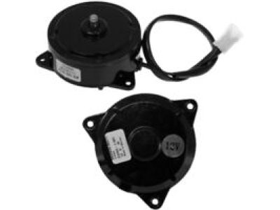 Dodge 68012736AA HOSE Heater