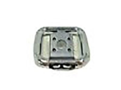Dodge 68193348AA LOOP Cargo Tie Down