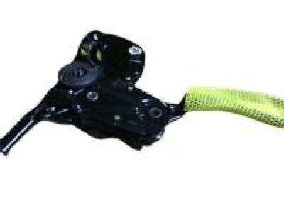 Ram 68066918AA CABLE Recliner Right Recliner Cable