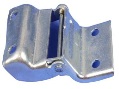 Mopar 5020512AD Hinge