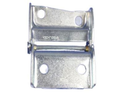 Mopar 5020512AD Hinge