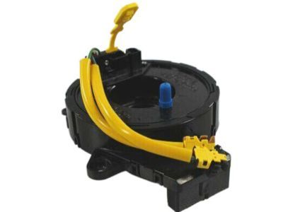 Dodge 56046227AA CLOCKSPRING