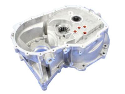 Mopar 5183430AC Housing Assembly Clutch & Differential