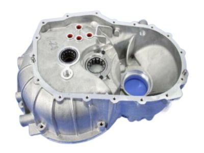 Mopar 5183430AC Housing Assembly Clutch & Differential
