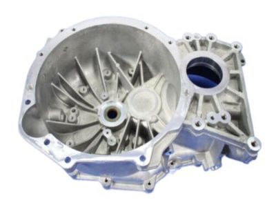 2012 Jeep Compass Bellhousing - 5183430AC